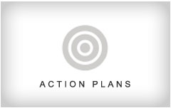 Action Plans