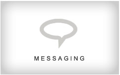 Messaging